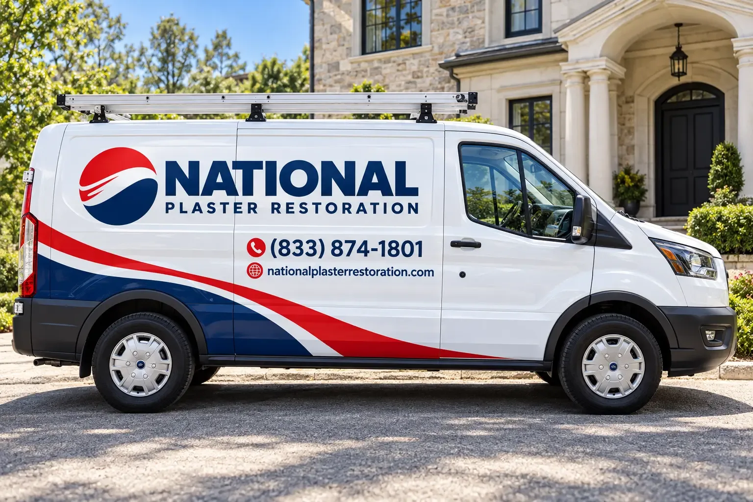 Plaster Repair in Pacolet, SC near me